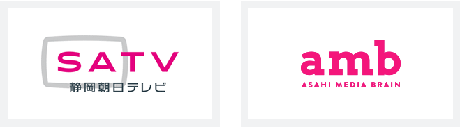 静岡朝日テレビ